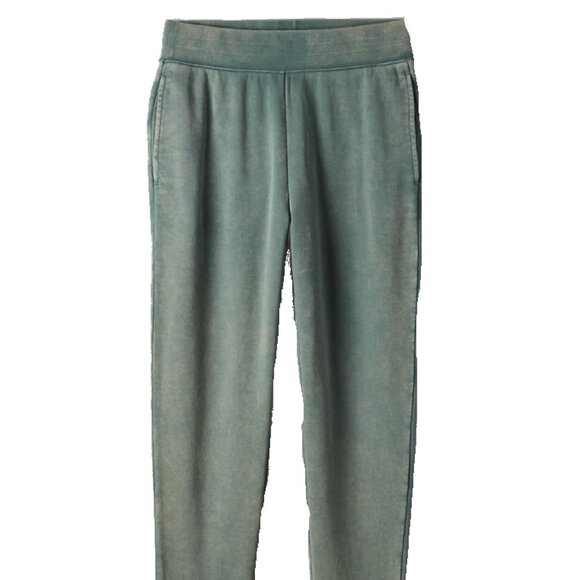 Perfect Lightweight Jogger Sweatpants by TNA - women's L - Picture 1 of 2